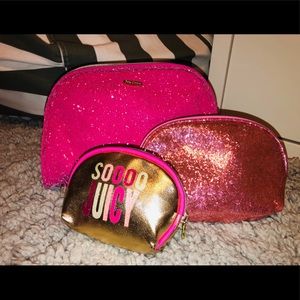 Juicy Couture
